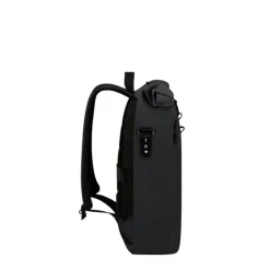 Samsonite Coatify Biz Rolltop Backpack 14.1