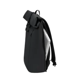 Samsonite Coatify Biz Rolltop Backpack 14.1