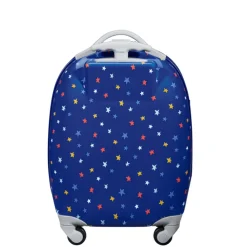 Samsonite Disney Ultimate 2.0 Spinner 46 disney stars