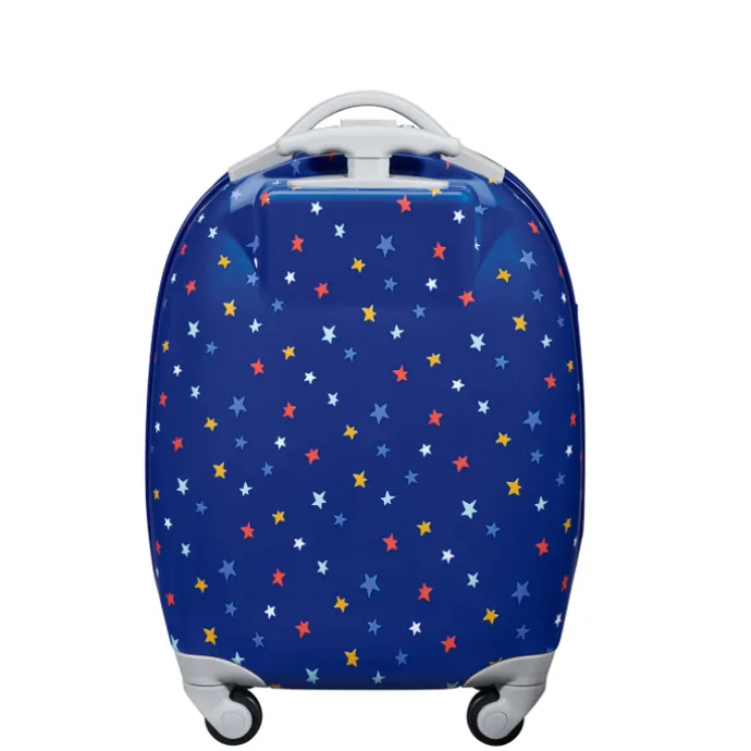 Samsonite Disney Ultimate 2.0 Spinner 46 disney stars