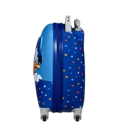 Samsonite Disney Ultimate 2.0 Spinner 46 disney stars