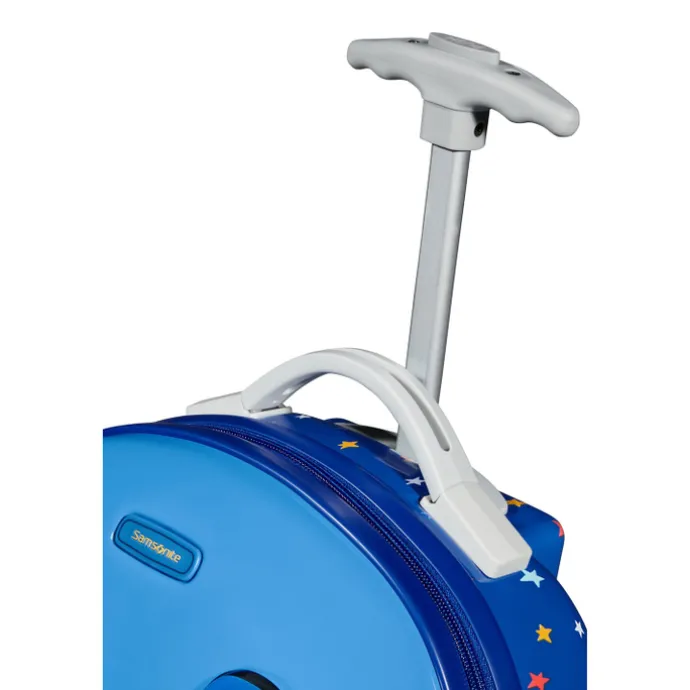 Samsonite Disney Ultimate 2.0 Spinner 46 disney stars