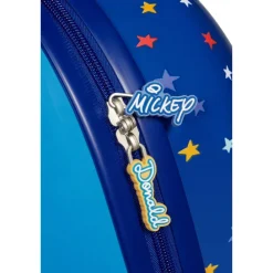 Samsonite Disney Ultimate 2.0 Spinner 46 disney stars