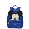 Samsonite Disney Ultimate 2.0 Backpack S mickey stars