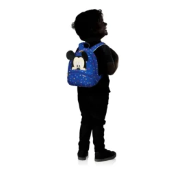 Samsonite Disney Ultimate 2.0 Backpack S mickey stars