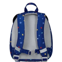 Samsonite Disney Ultimate 2.0 Backpack S mickey stars