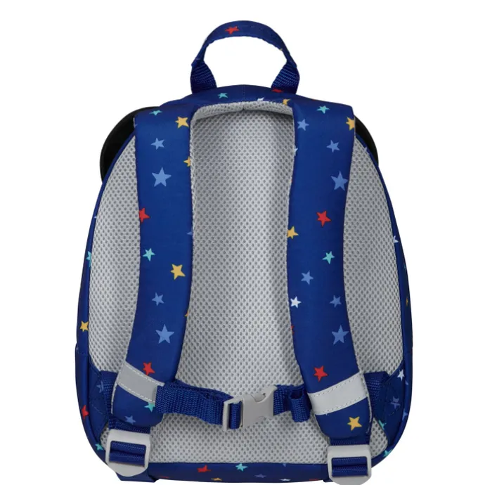 Samsonite Disney Ultimate 2.0 Backpack S mickey stars