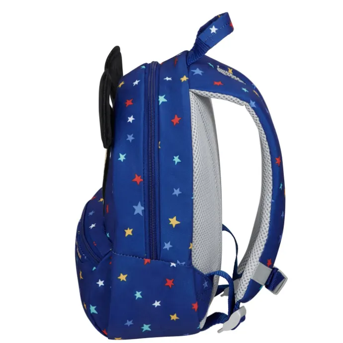 Samsonite Disney Ultimate 2.0 Backpack S mickey stars