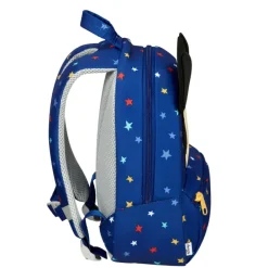Samsonite Disney Ultimate 2.0 Backpack S mickey stars