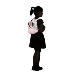 Samsonite Disney Ultimate 2.0 Pre-School Backpack S+ disney minnie glitter
