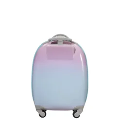 Samsonite Disney Ultimate 2.0 Spinner 46 frozen