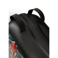 Samsonite Dream2Go Disney Ride-On Suitcase Marvel spiderman mystery