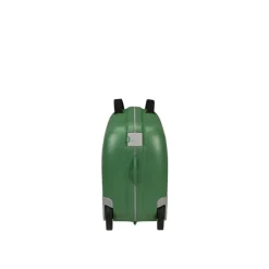 Samsonite Dream2Go Ride-On Suitcase motorbike