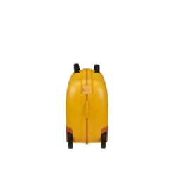 Samsonite Dream2Go Ride-On Suitcase giraffe g.