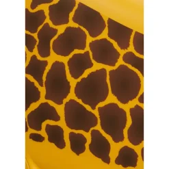 Samsonite Dream2Go Ride-On Suitcase giraffe g.