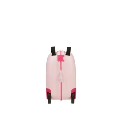 Samsonite Dream2Go Ride-On Suitcase ice cream van