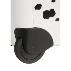 Samsonite Dream2Go Ride-On Suitcase puppy p.