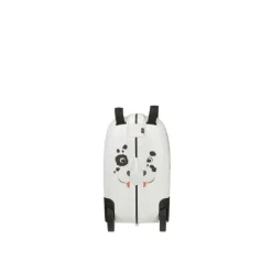 Samsonite Dream2Go Ride-On Suitcase puppy p.