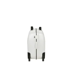 Samsonite Dream2Go Ride-On Suitcase puppy p.