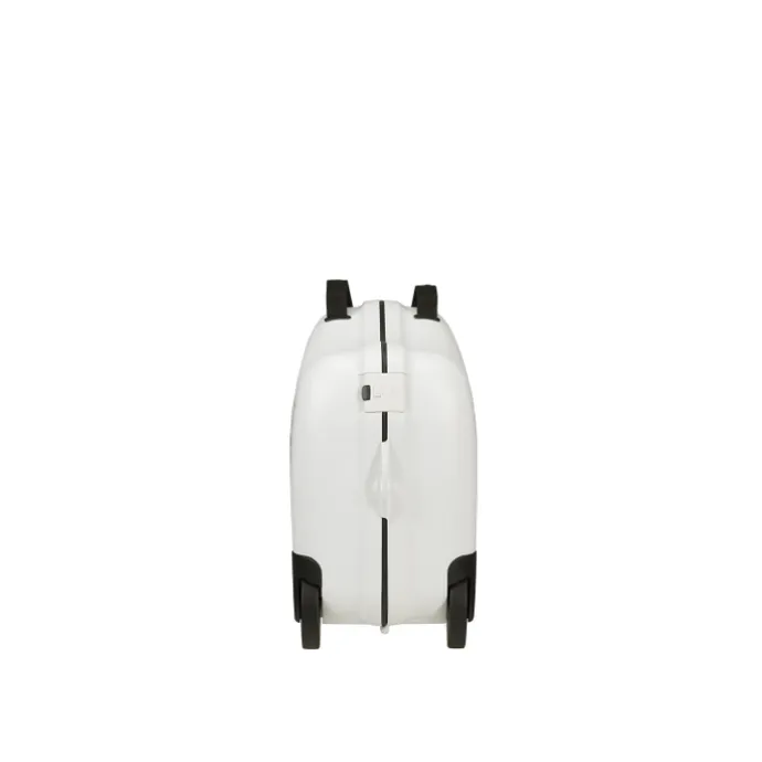Samsonite Dream2Go Ride-On Suitcase puppy p.