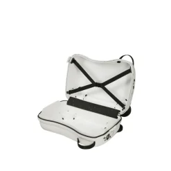Samsonite Dream2Go Ride-On Suitcase puppy p.