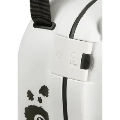 Samsonite Dream2Go Ride-On Suitcase puppy p.