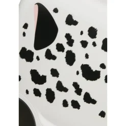 Samsonite Dream2Go Ride-On Suitcase puppy p.