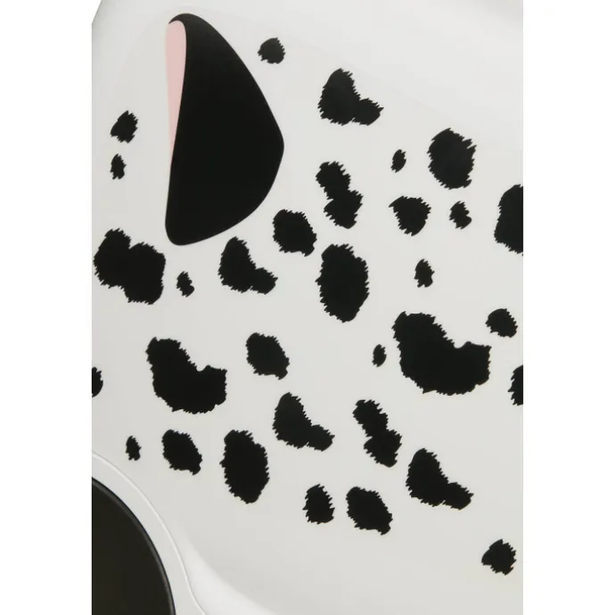 Samsonite Dream2Go Ride-On Suitcase puppy p.