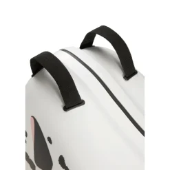 Samsonite Dream2Go Ride-On Suitcase puppy p.