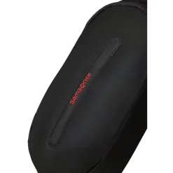 Samsonite Ecodiver Belt Bag black