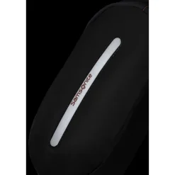 Samsonite Ecodiver Belt Bag black