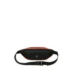 Samsonite Ecodiver Belt Bag clay