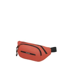 Samsonite Ecodiver Belt Bag clay