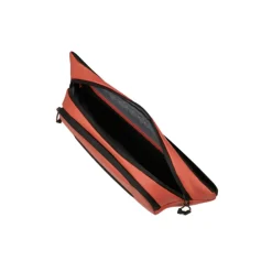Samsonite Ecodiver Belt Bag clay