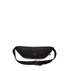 Samsonite Ecodiver Belt Bag cloud white