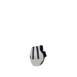 Samsonite Ecodiver Belt Bag cloud white