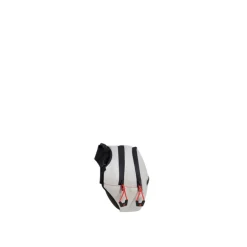 Samsonite Ecodiver Belt Bag cloud white