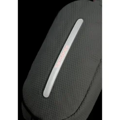 Samsonite Ecodiver Belt Bag cloud white