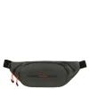 Samsonite Ecodiver Belt Bag climbing ivy