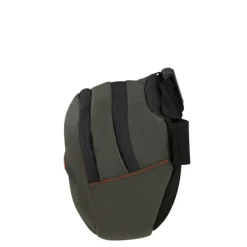 Samsonite Ecodiver Belt Bag climbing ivy