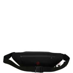 Samsonite Ecodiver Belt Bag climbing ivy