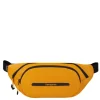 Samsonite Ecodiver Belt Bag yellow