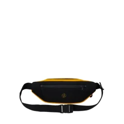 Samsonite Ecodiver Belt Bag yellow