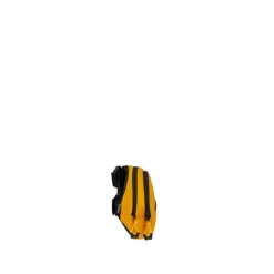 Samsonite Ecodiver Belt Bag yellow