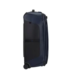 Samsonite Ecodiver Duffle/Wheels 79 blue nights
