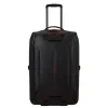 Samsonite Ecodiver Duffle/Wheels 67 black