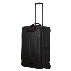 Samsonite Ecodiver Duffle/Wheels 67 black