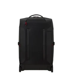 Samsonite Ecodiver Duffle/Wheels 67 black