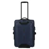 Samsonite Ecodiver Duffle/Wheels 55 Backpack blue nights