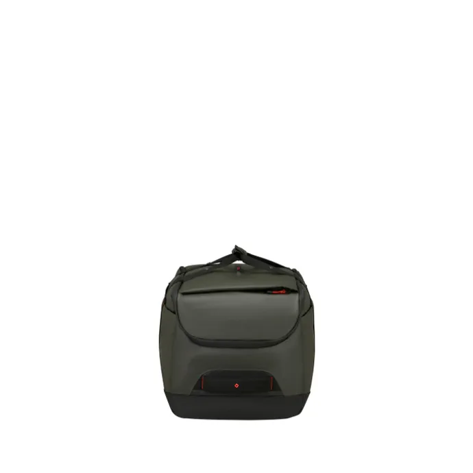 Samsonite Ecodiver Duffle L climbing ivy